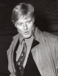 Robert Redford 1987, NY.jpg